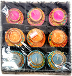Deepavali items in bangalore